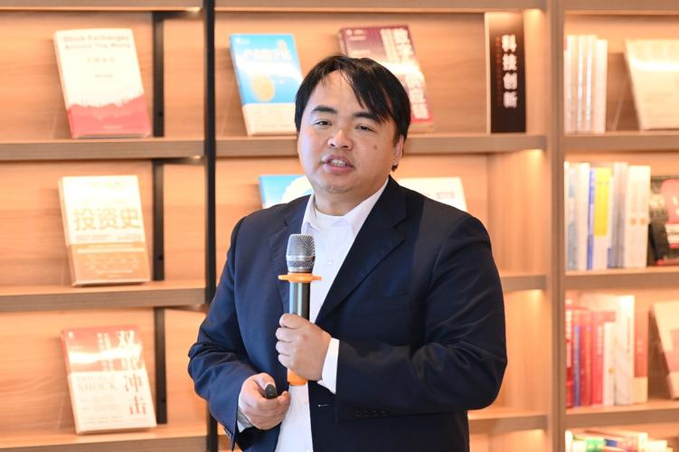 玉柴集团的数字化转型之路 从传统制造到智能智造