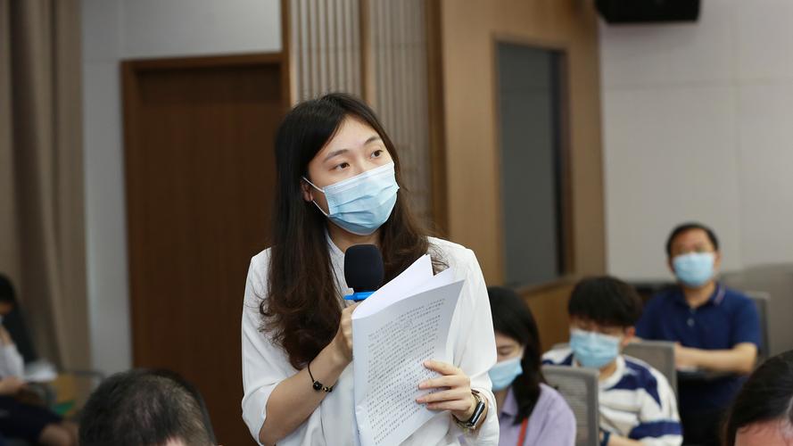 广西工业和信息化高质量发展的“十四五”答卷 账易视角下的实施情况与成效