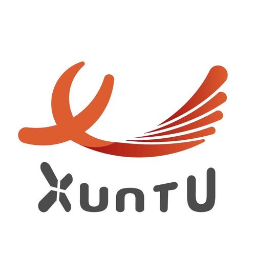 吴媛__高管_股东_吴媛个人信息_吴媛相关联企业信息查询_爱